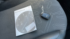 Toyota Aygo 1.0 VVT-i X-Clusiv 5dr Petrol Hatchback